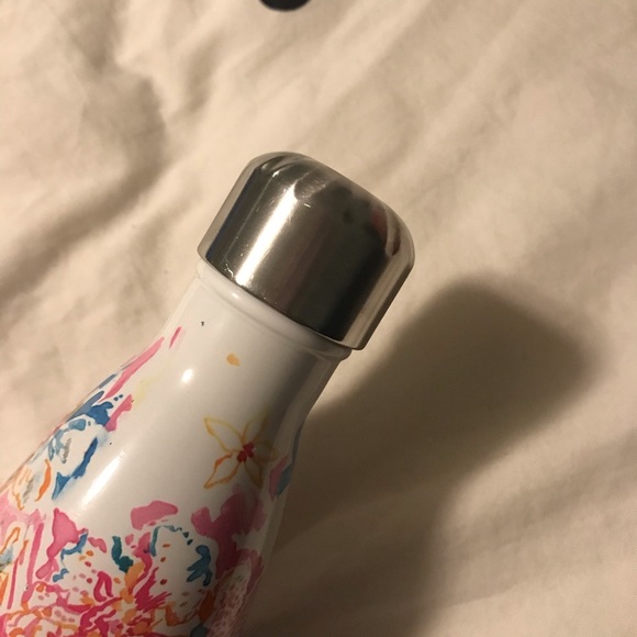 LILLY PULITZER x STARBUCKS | swell resort print - Picture 4 of 6